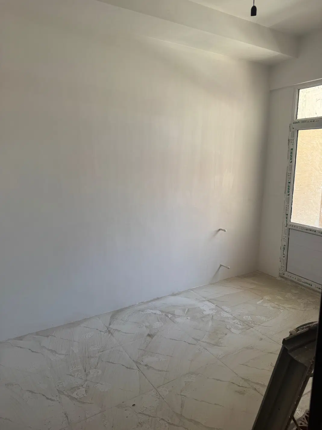 آپارتمان ۱۱۰متری نو‌ساز