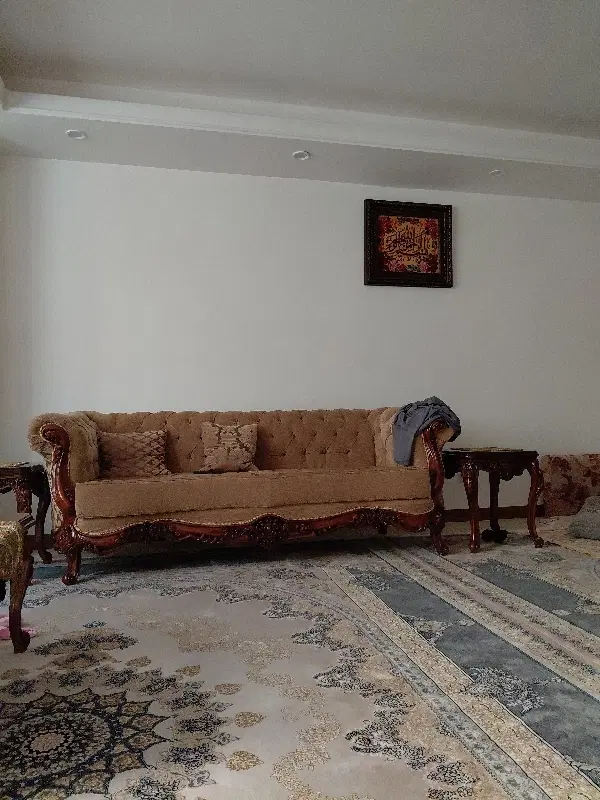 آپارتمان ۹۵فول