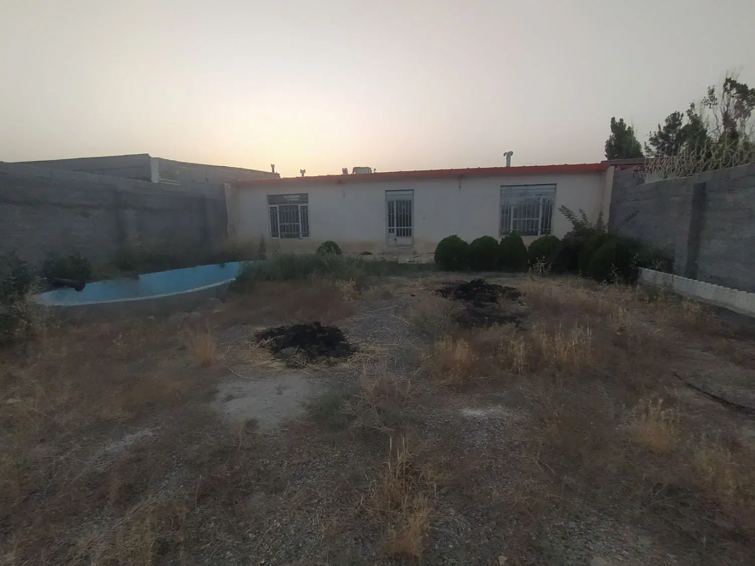 باغ شاهنامه 76