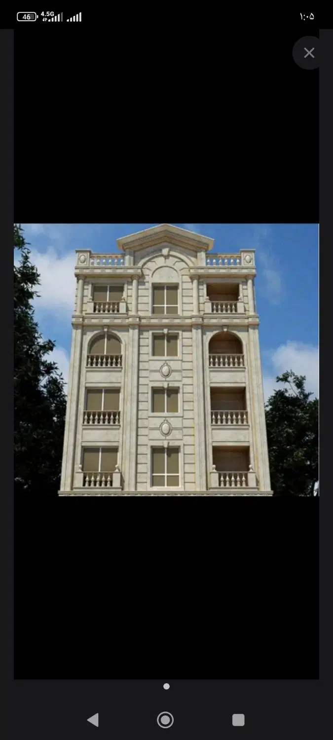 همخونه هم خانه