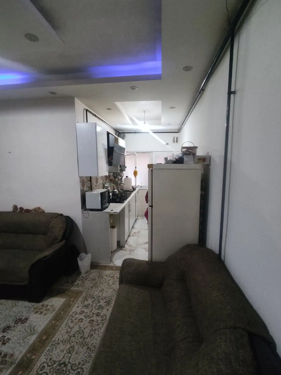 اجاره سوییت