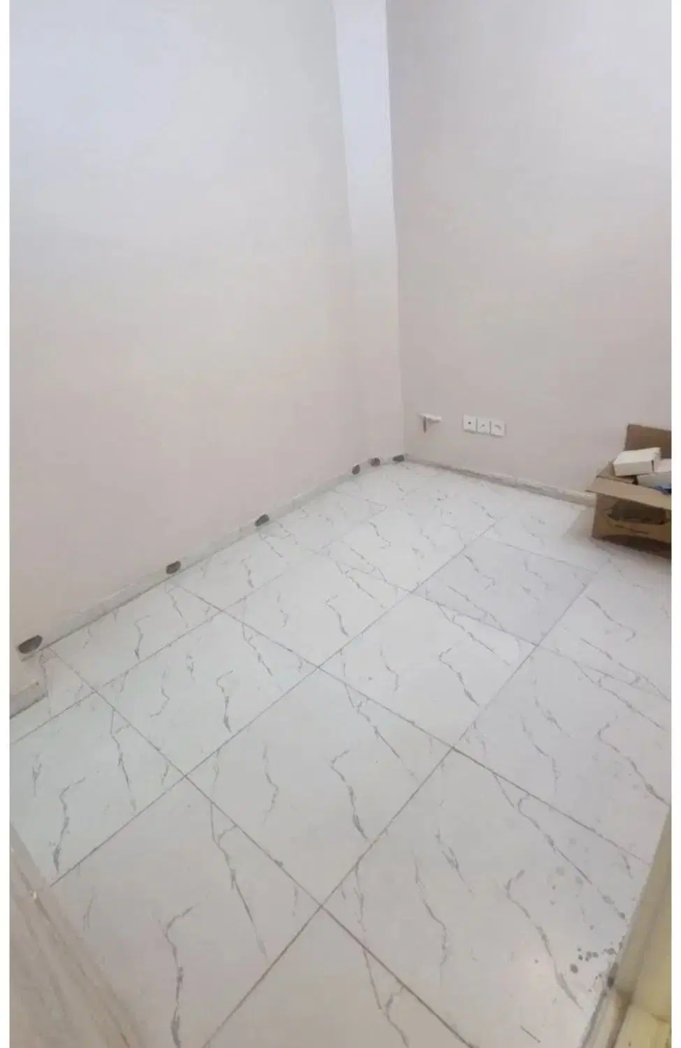 فروش آپارتمان ۴۲متری پارکینگ‌ فول امکانات
