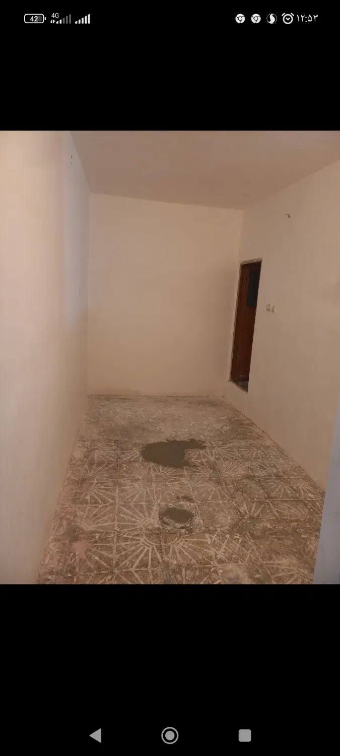 خانه ی دربست برای اجاره