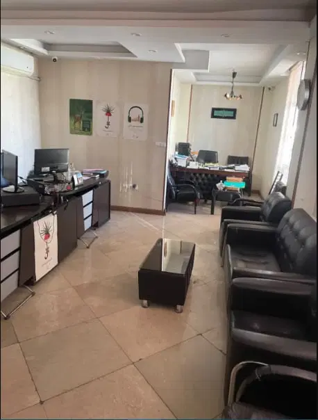 اجاره برای دفترخدمات الکترونیک قضایی کناردفتروکالت