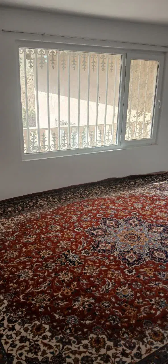 باغ ویلا ۵۰۰ متری رودهن مهراباد