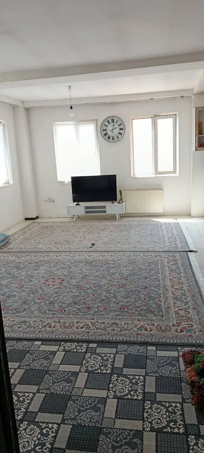 اجاره آپارتمان ۸۵ متری