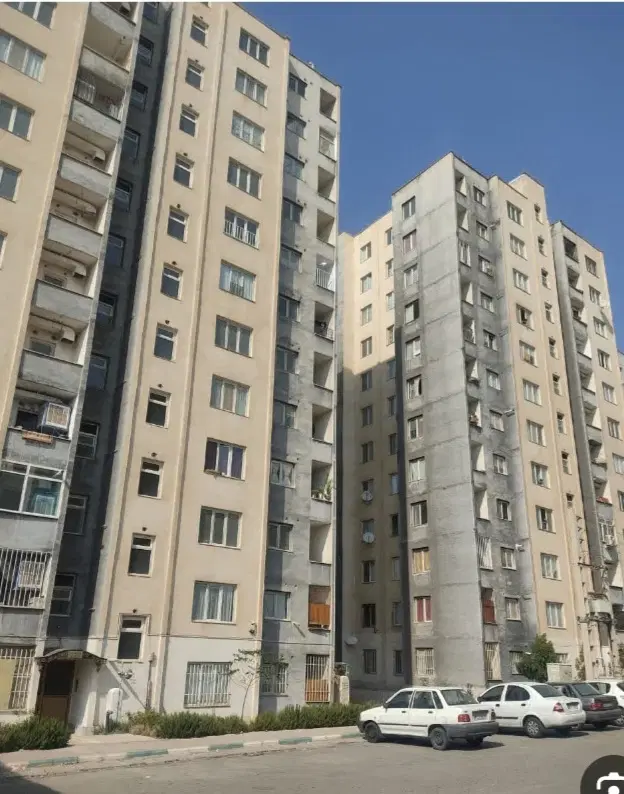 سابیر بین الملل