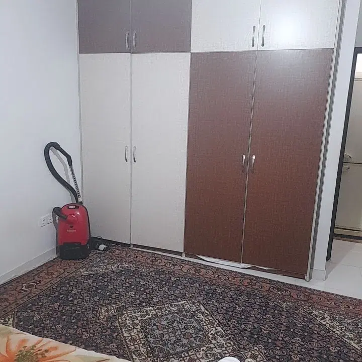 اجاره