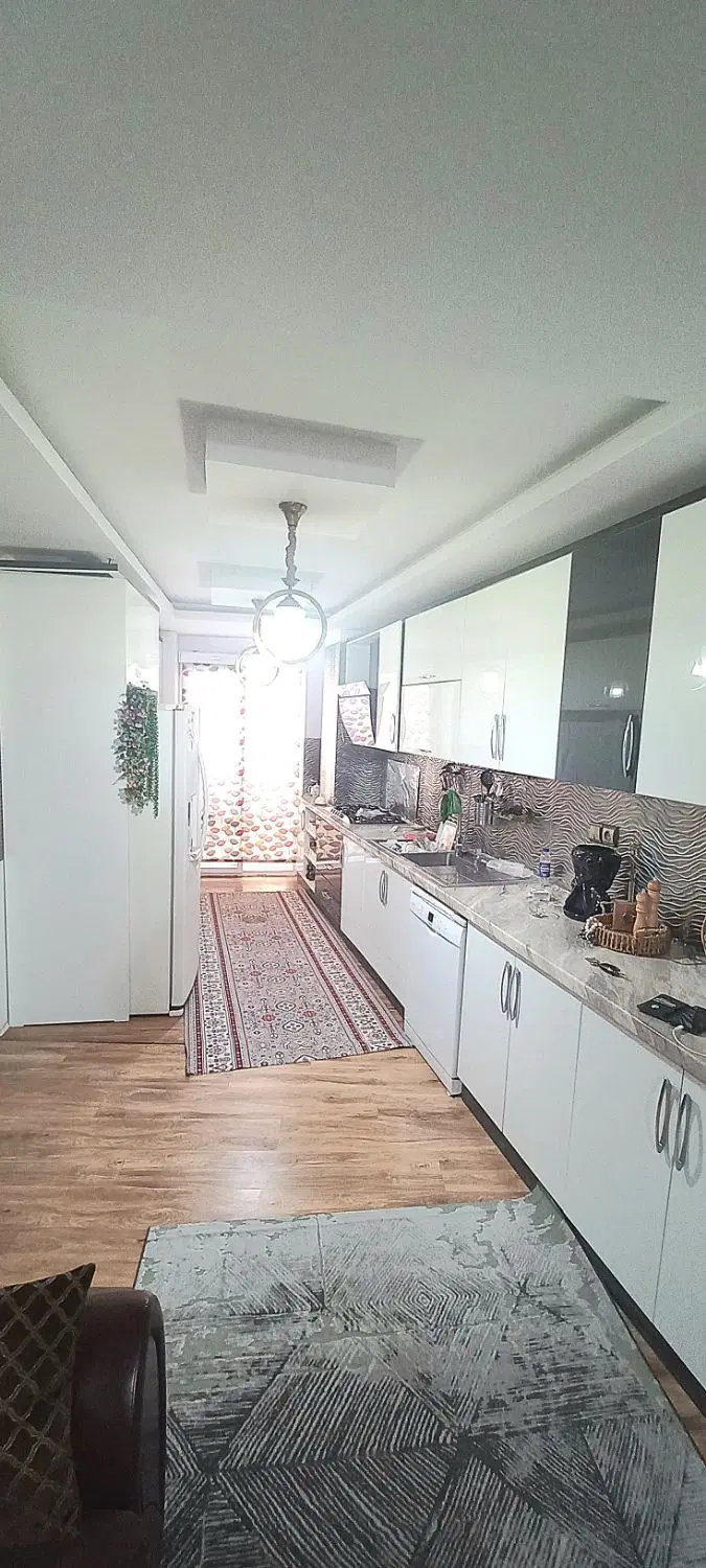 رهن و اجاره 120 متری در فرهنگ