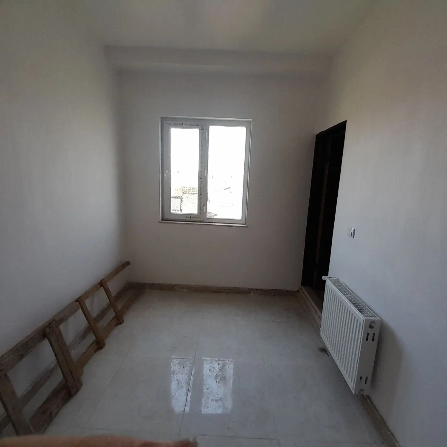 خانه ای زیبادرصومعه سرا