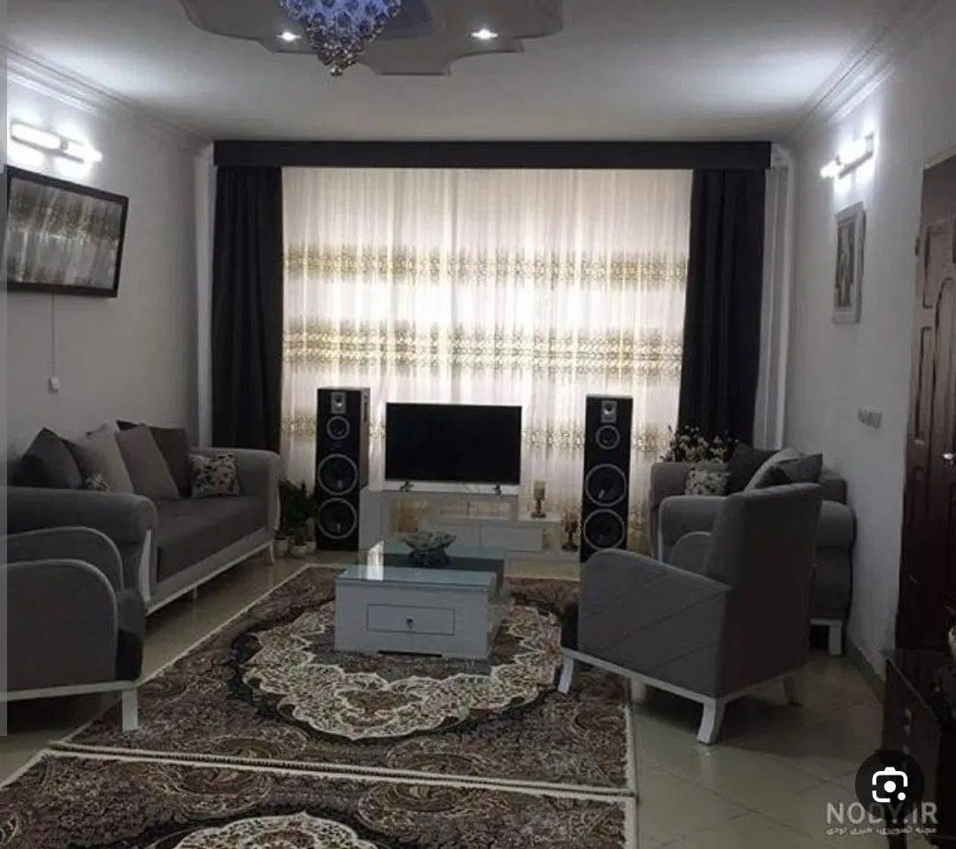 همخونه