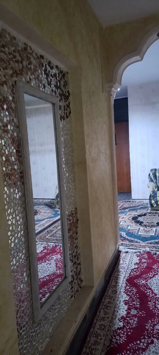 منزل ویلایی