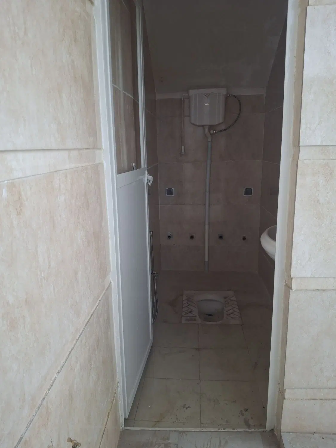 منزل فروشی