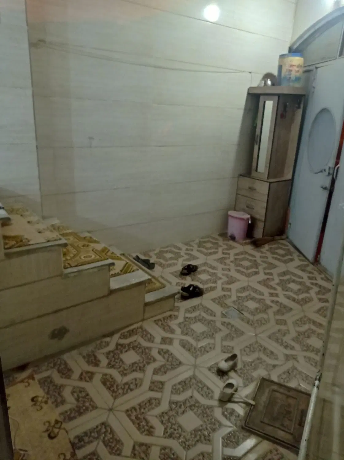 فروش خانه