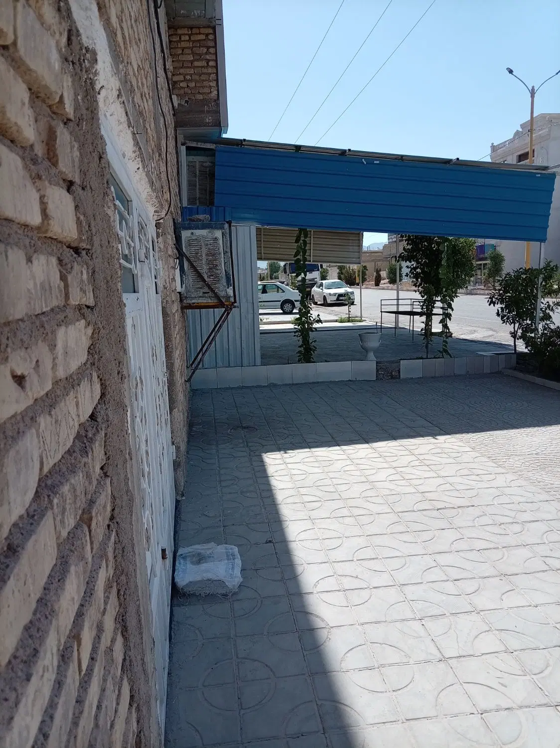 اجاره پیلوت