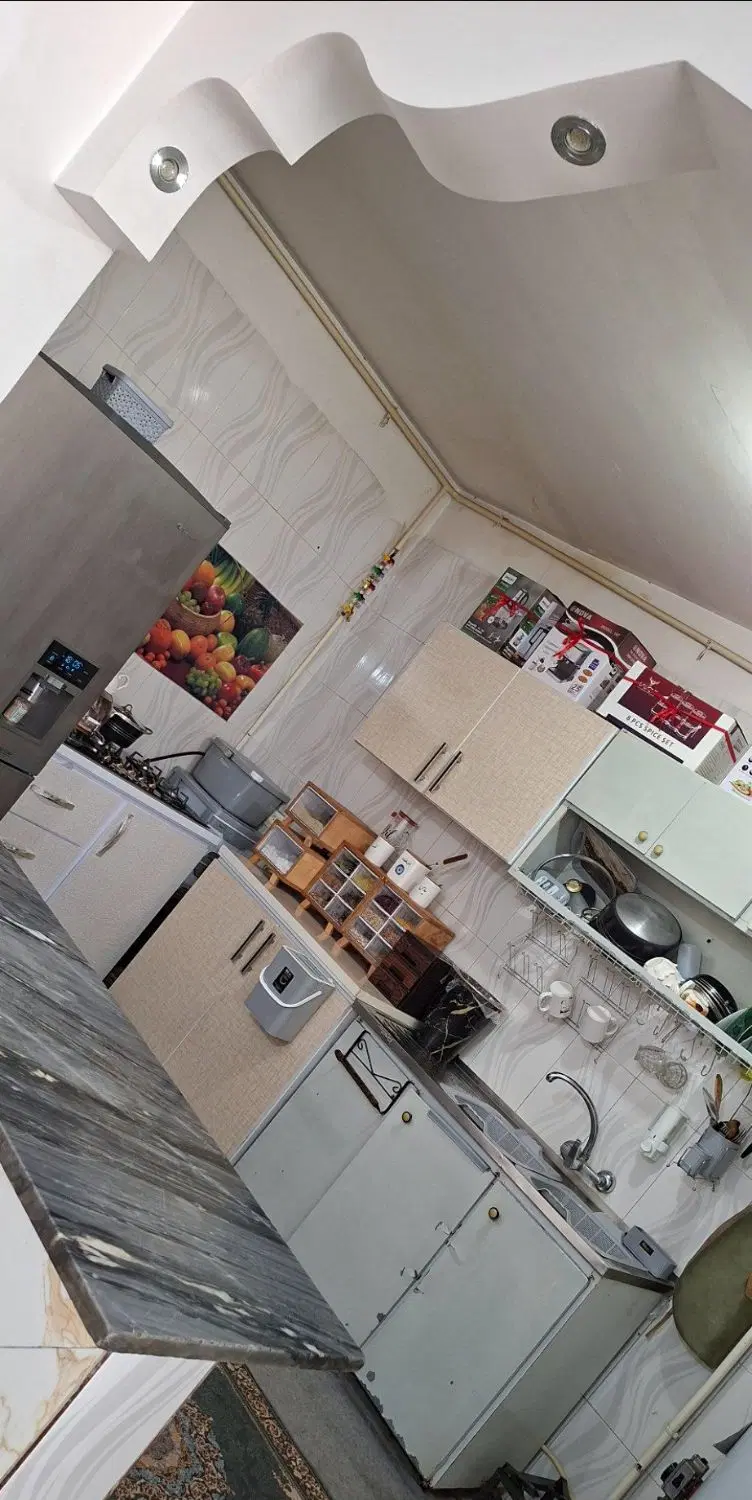خانه اجاره ای ناصرالدین