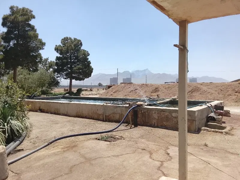اجاره کارگاه و سوله