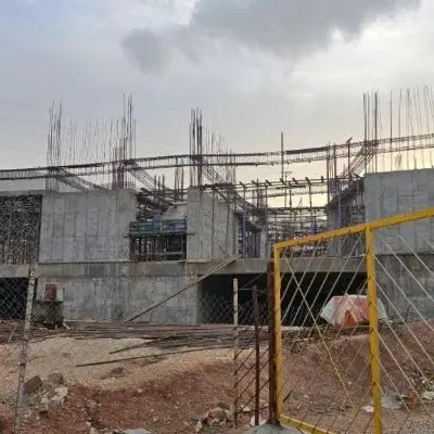 فروش آپارتمان شهرک نفت  بلوک 65 سه خوابه 220 متر