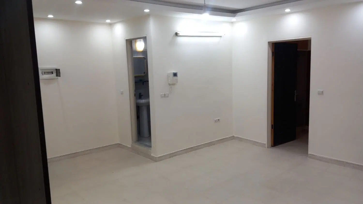 اجاره الهیه ۶۸متری