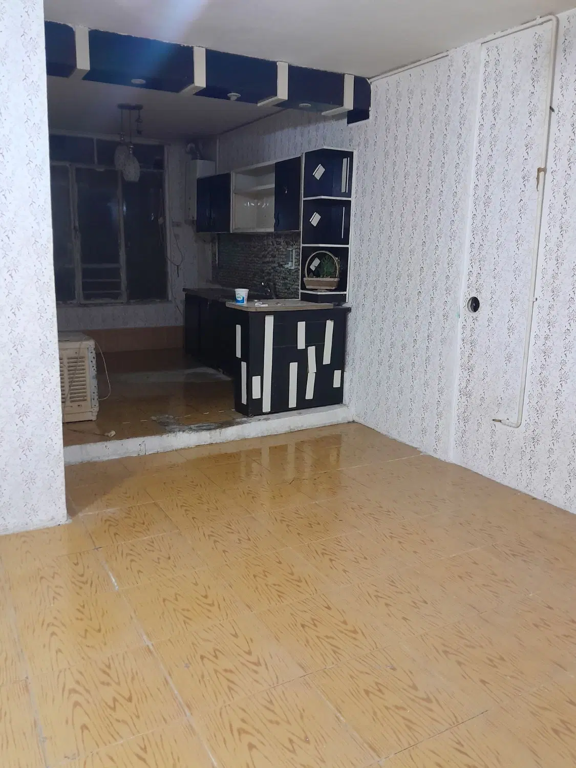 رهن اجاره یوسفیه