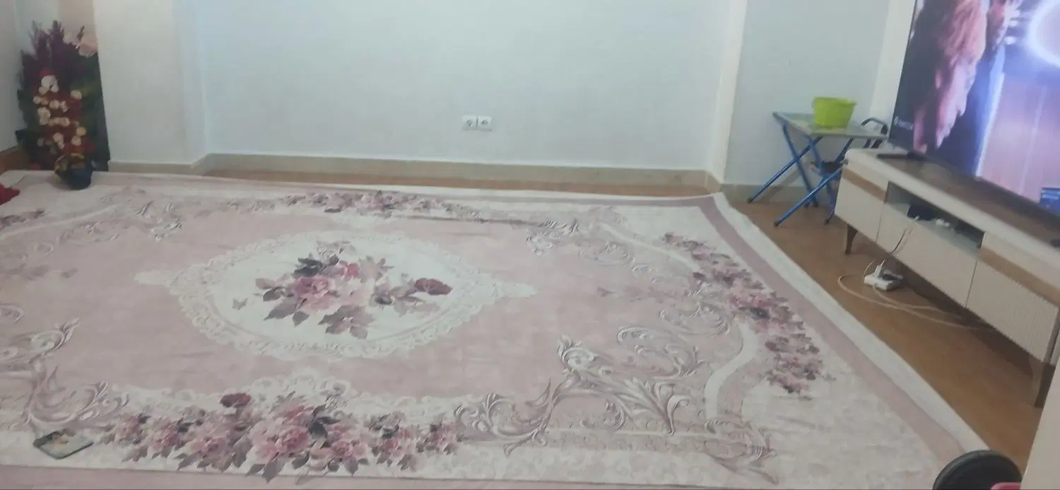 واحد ۶۵ متری تبائین