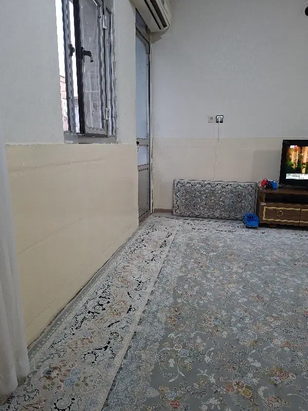 اجاره خانه