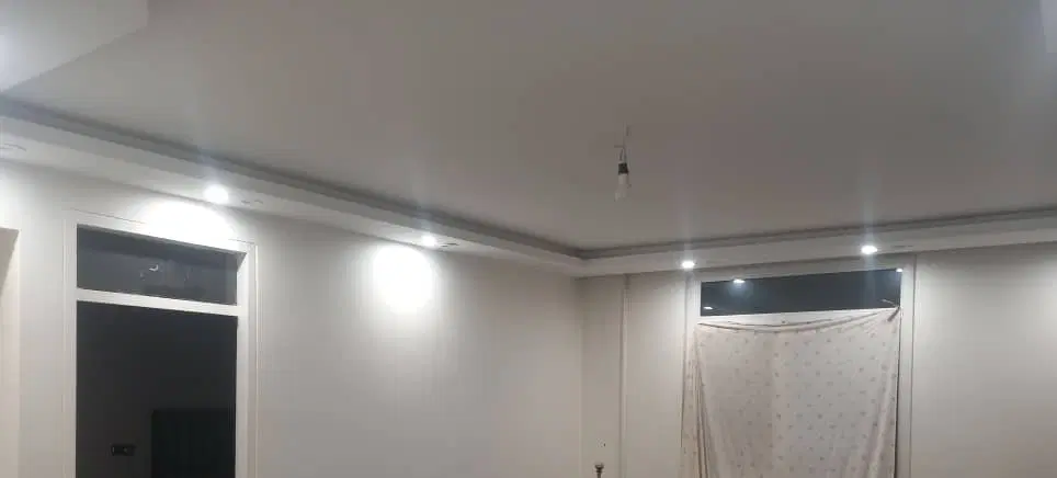 اجاره آپارتمان ۷۰ متر تک خواب تخلیه