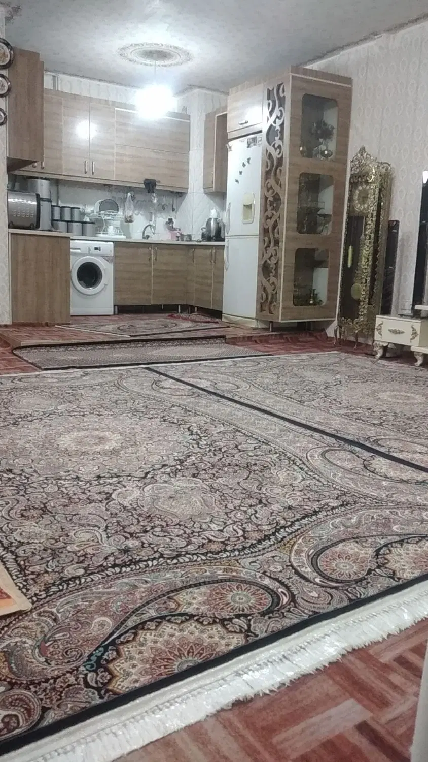 مسکن مهر اندیشه