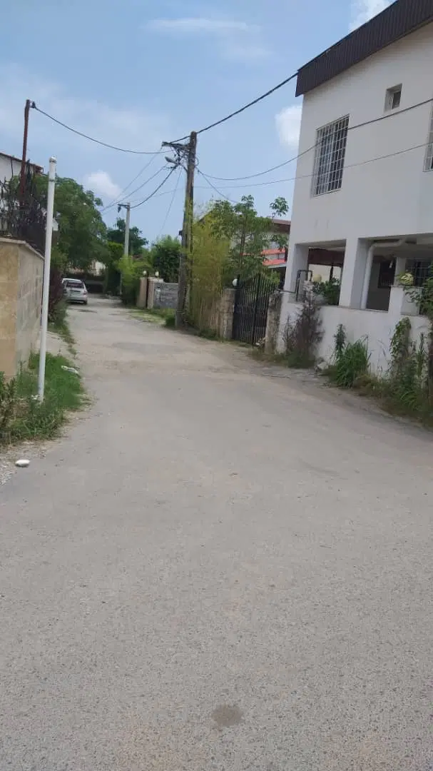 سلام عرض ادب همخونه میشم