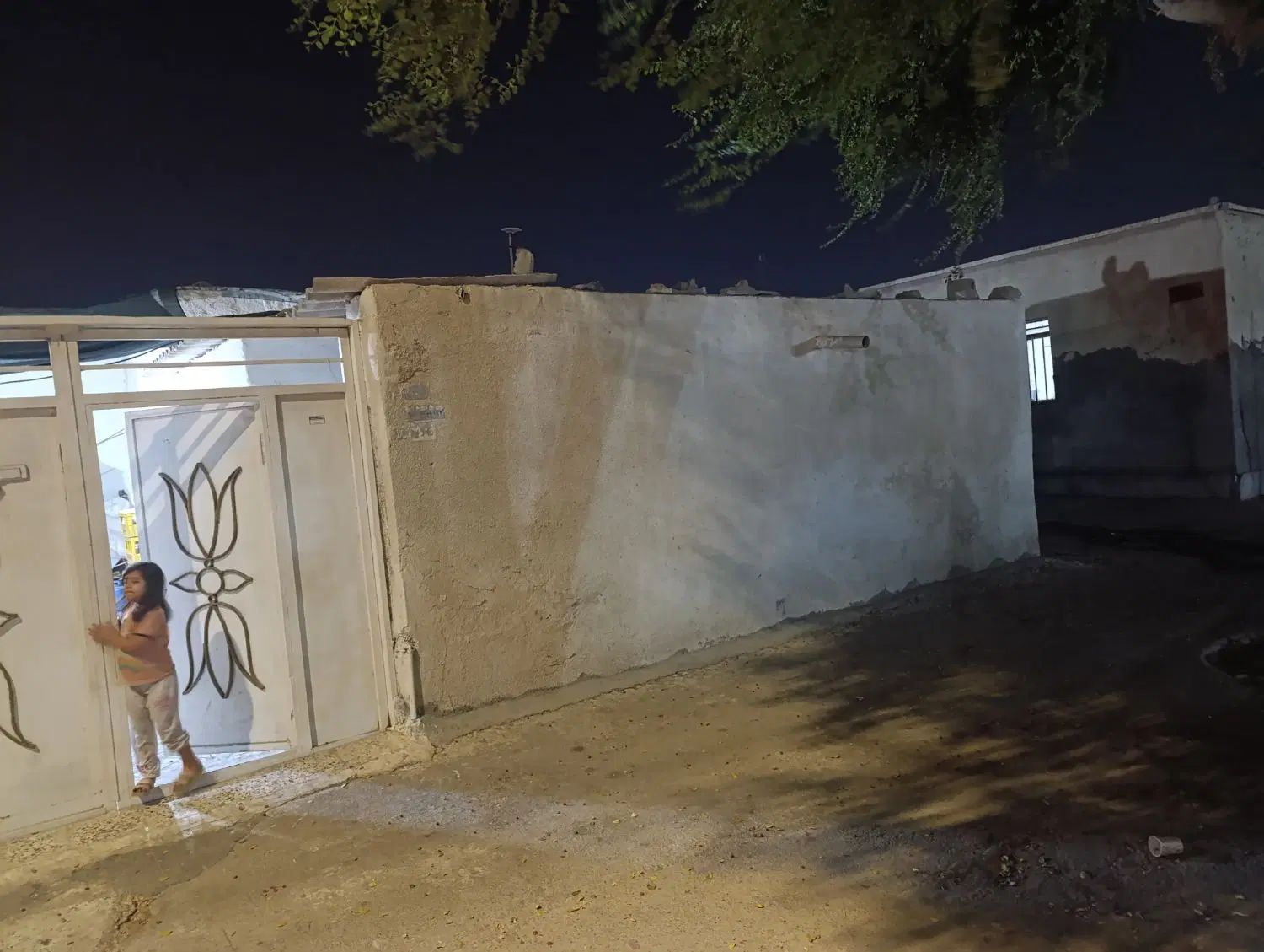 مشارکت در ساخت ساز