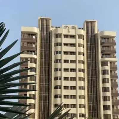 رهن کامل دو خواب مبله کامل درسا مهر