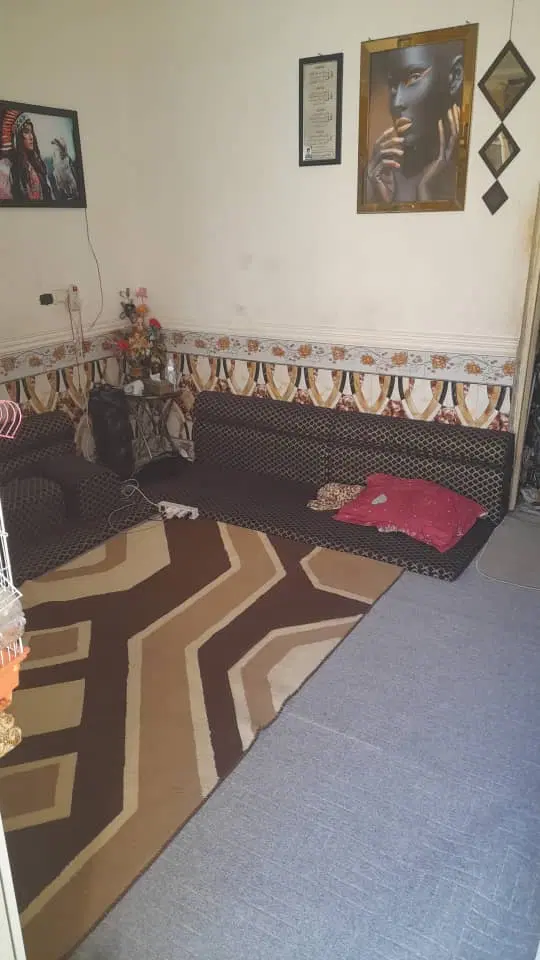 خانه،، منزل