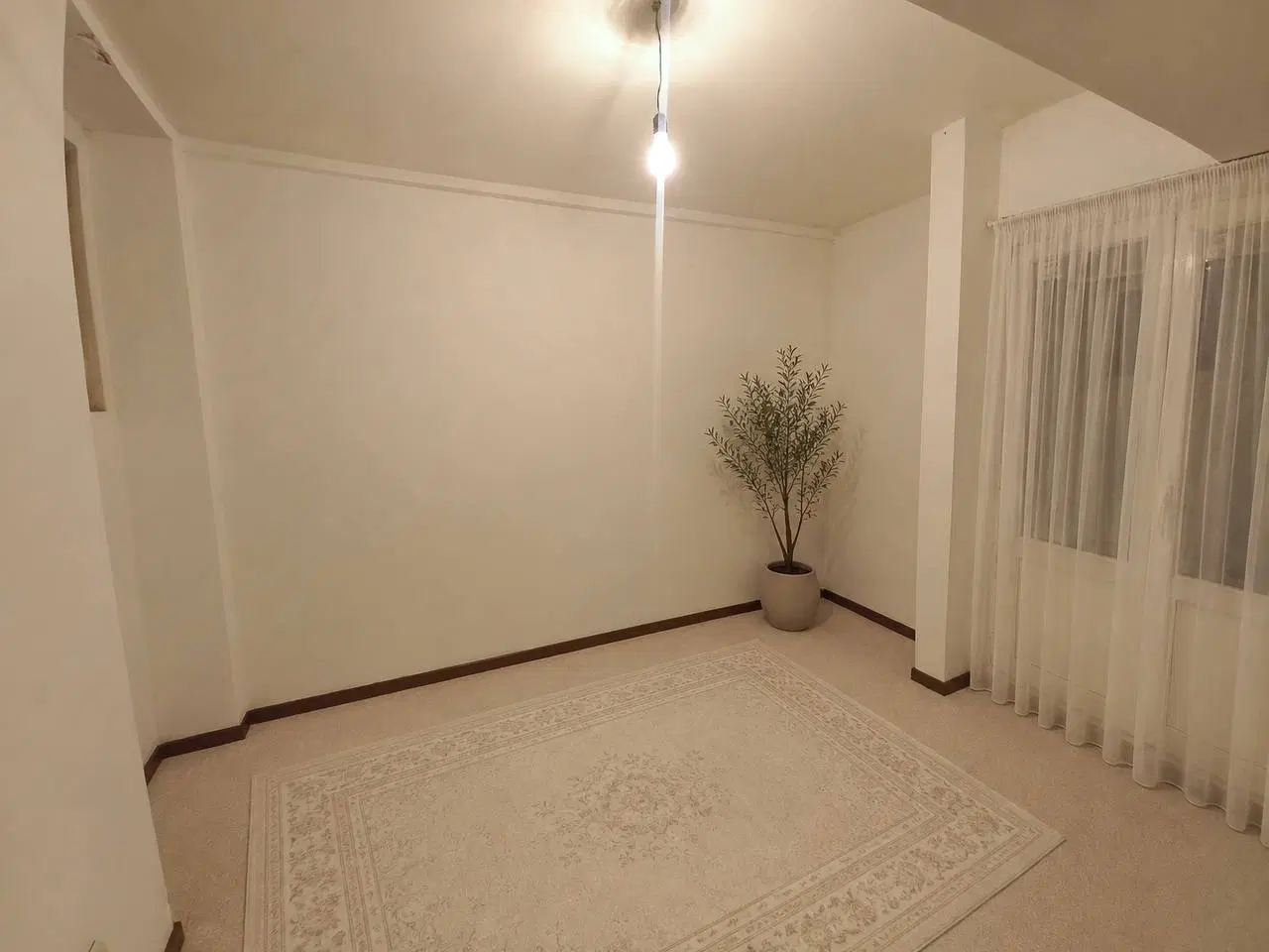 مسکن مهر رازی ۲ (کیهان شهر)