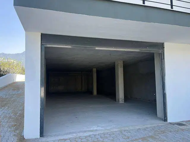 اجاره پارکینگ
