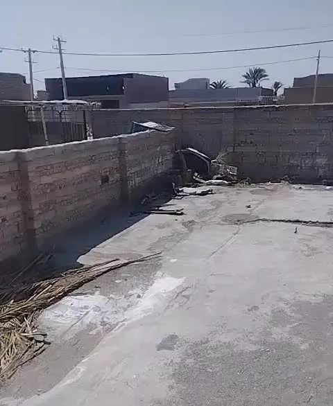 اجاره داده می شود