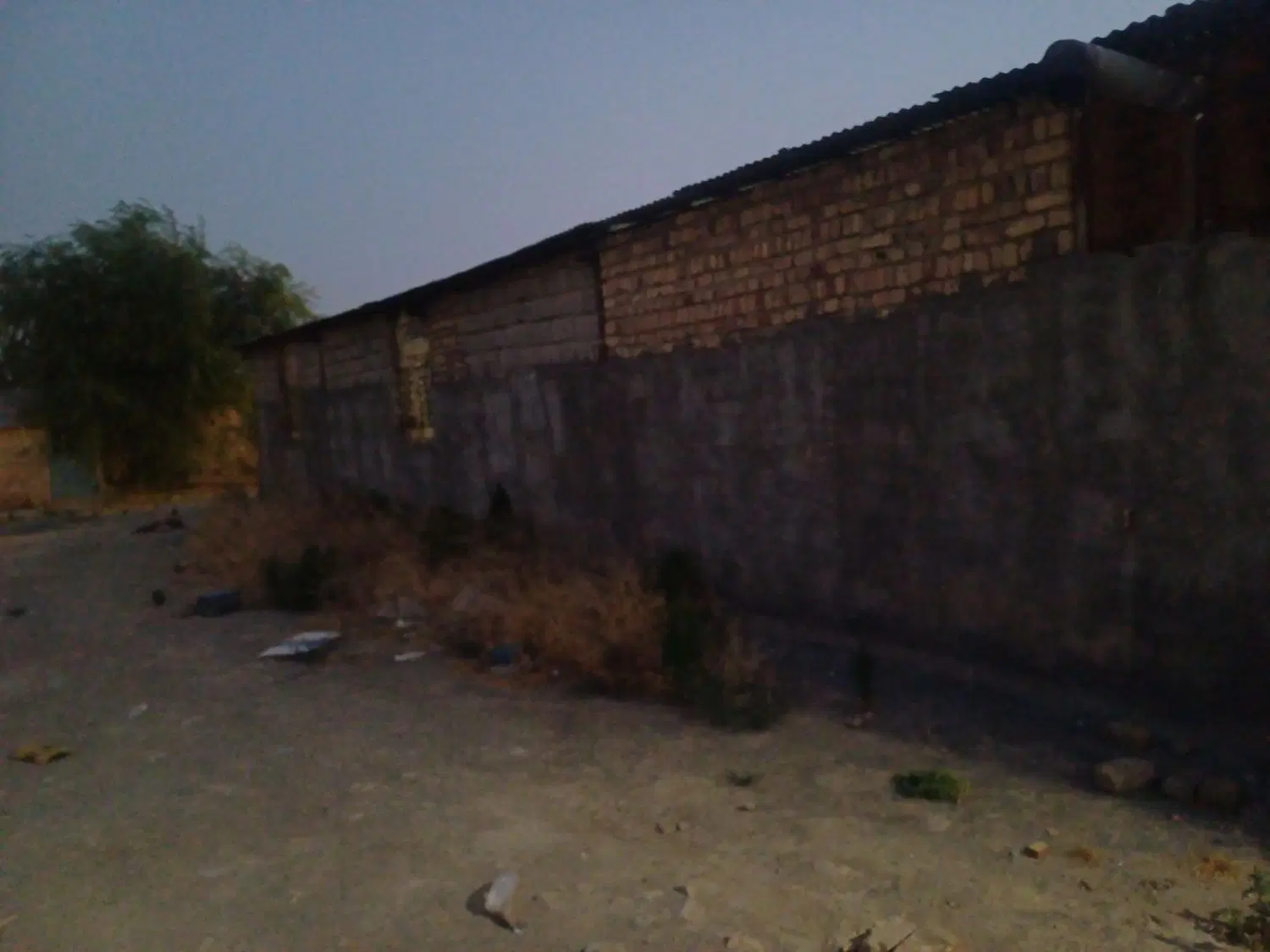 اجاره ۳ عدد سوله ۳۰۰ متری