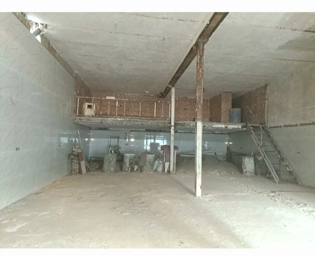 اجاره کارگاهی