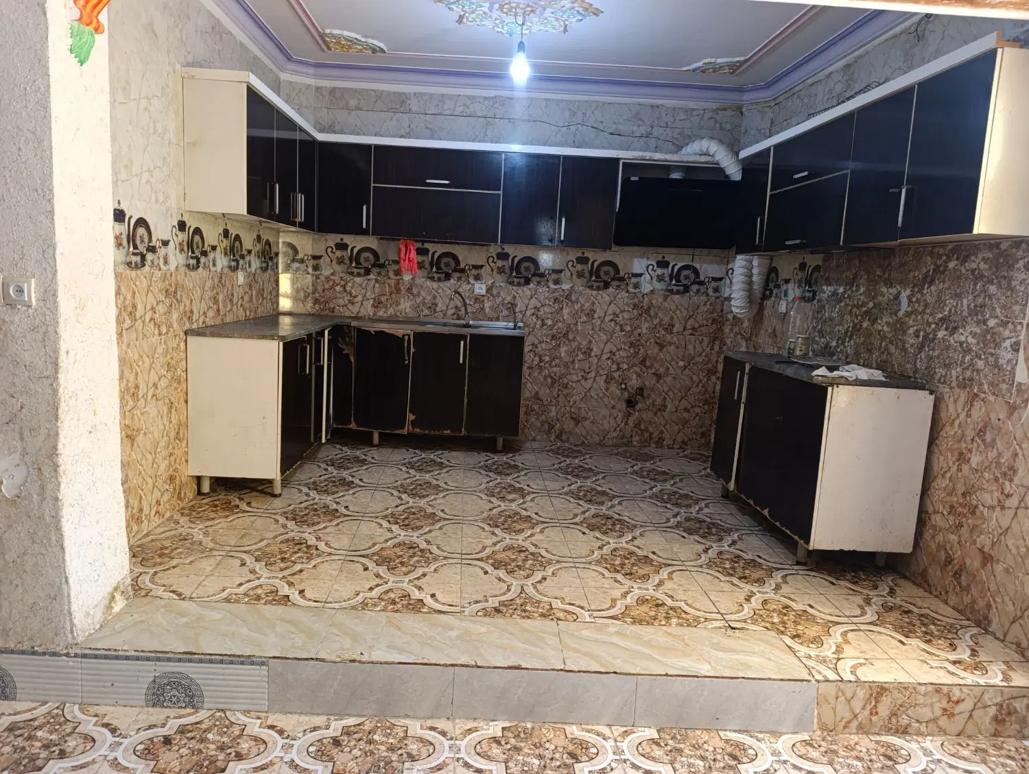 اجاره آپارتمان