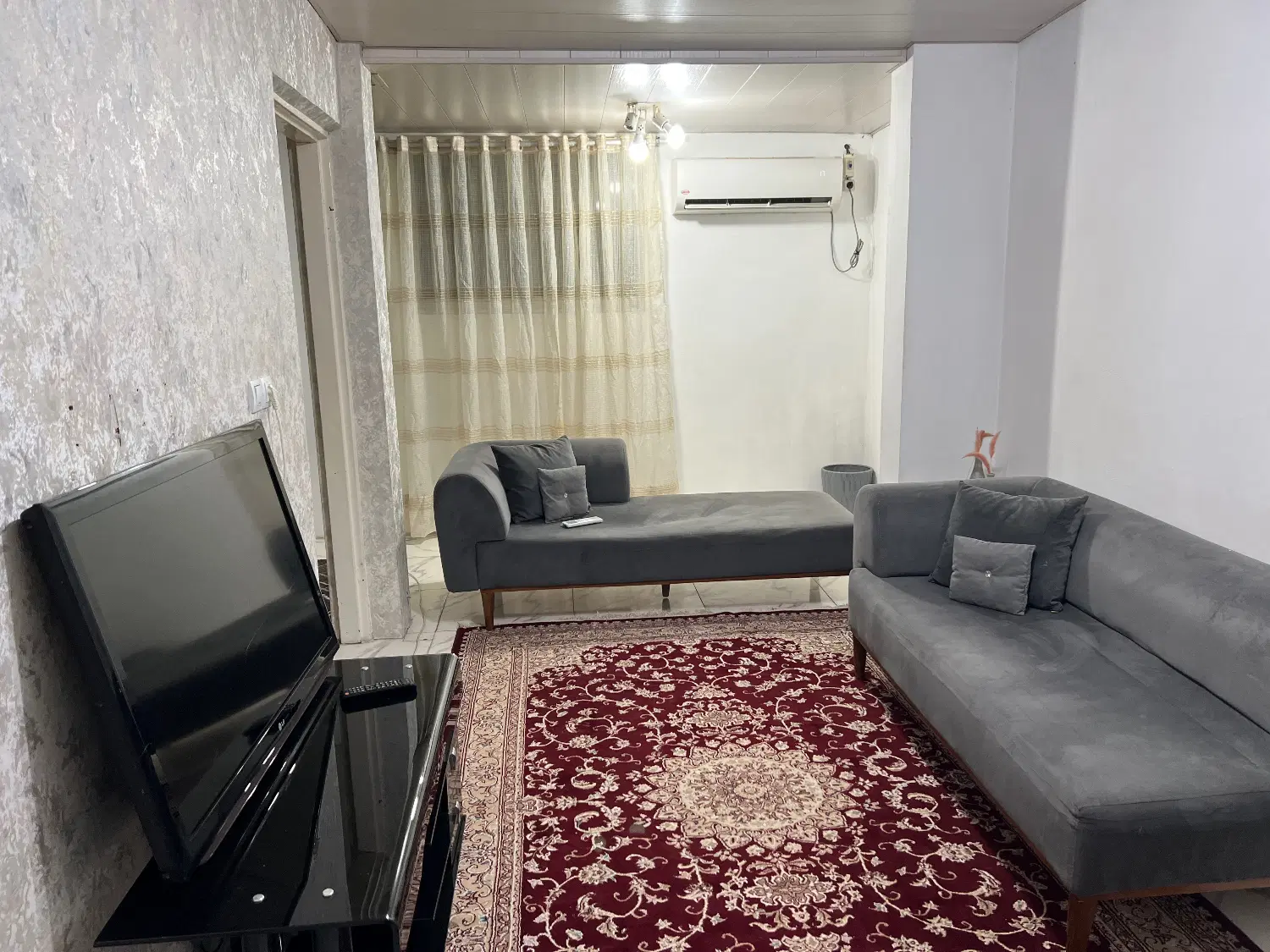 اجاره ویلا روزانه