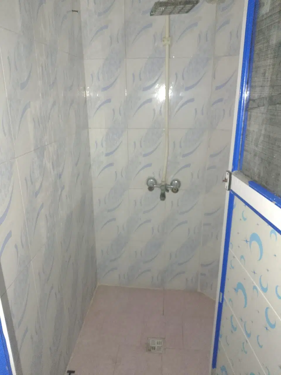 خانه در مرتضی گرد