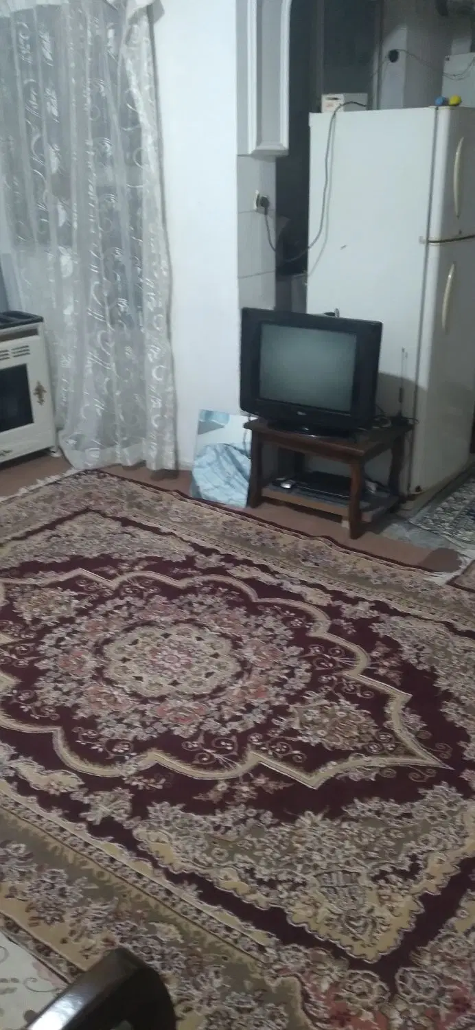 اجاره خانه