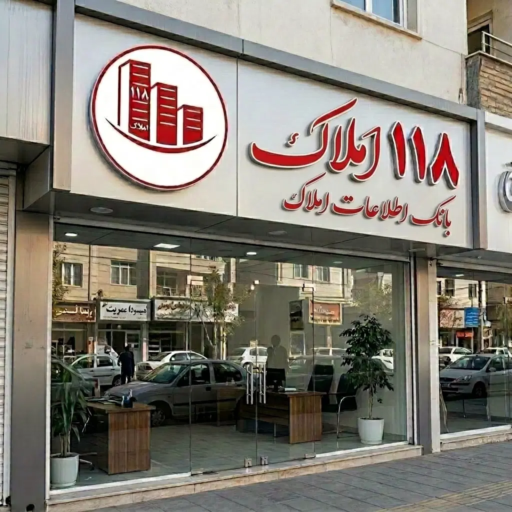 آپارتمان صفر پونه بدون نصبیجات