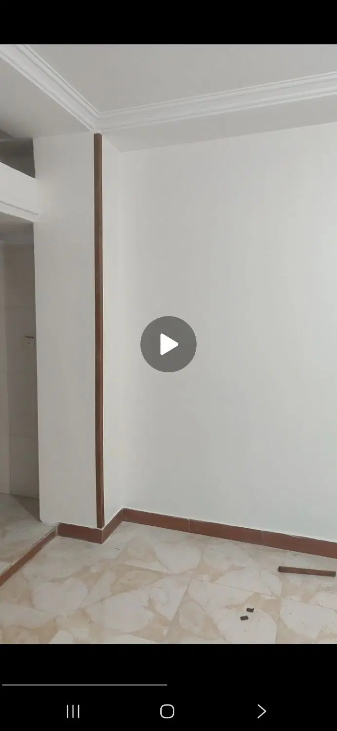 اجاره یک واحد مسکونی