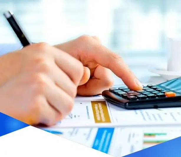 امتیاز تا ۵۰۰ میلیون فوری