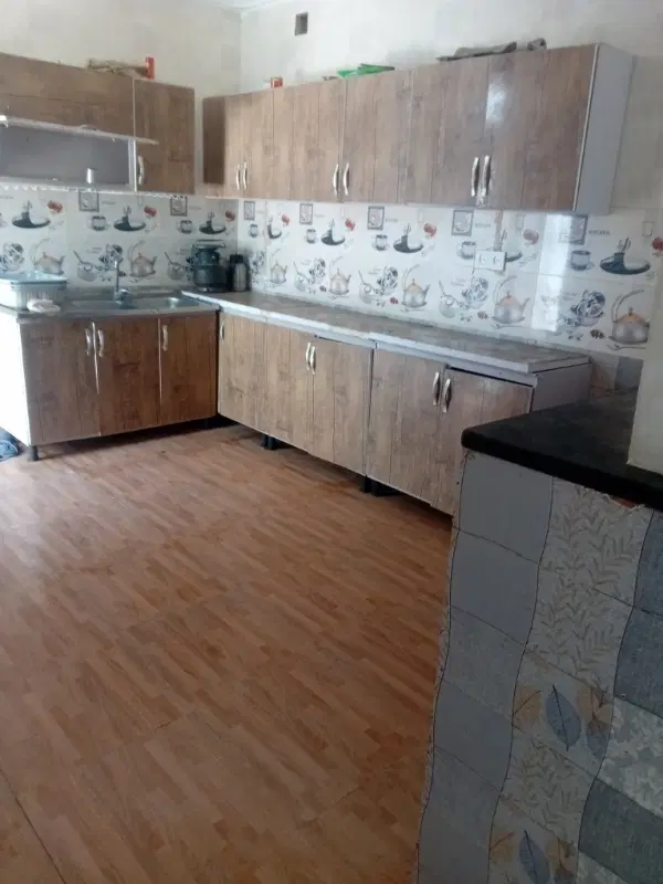 خانه جهت‌ اجاره