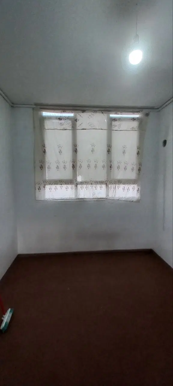 خانه  فروشی