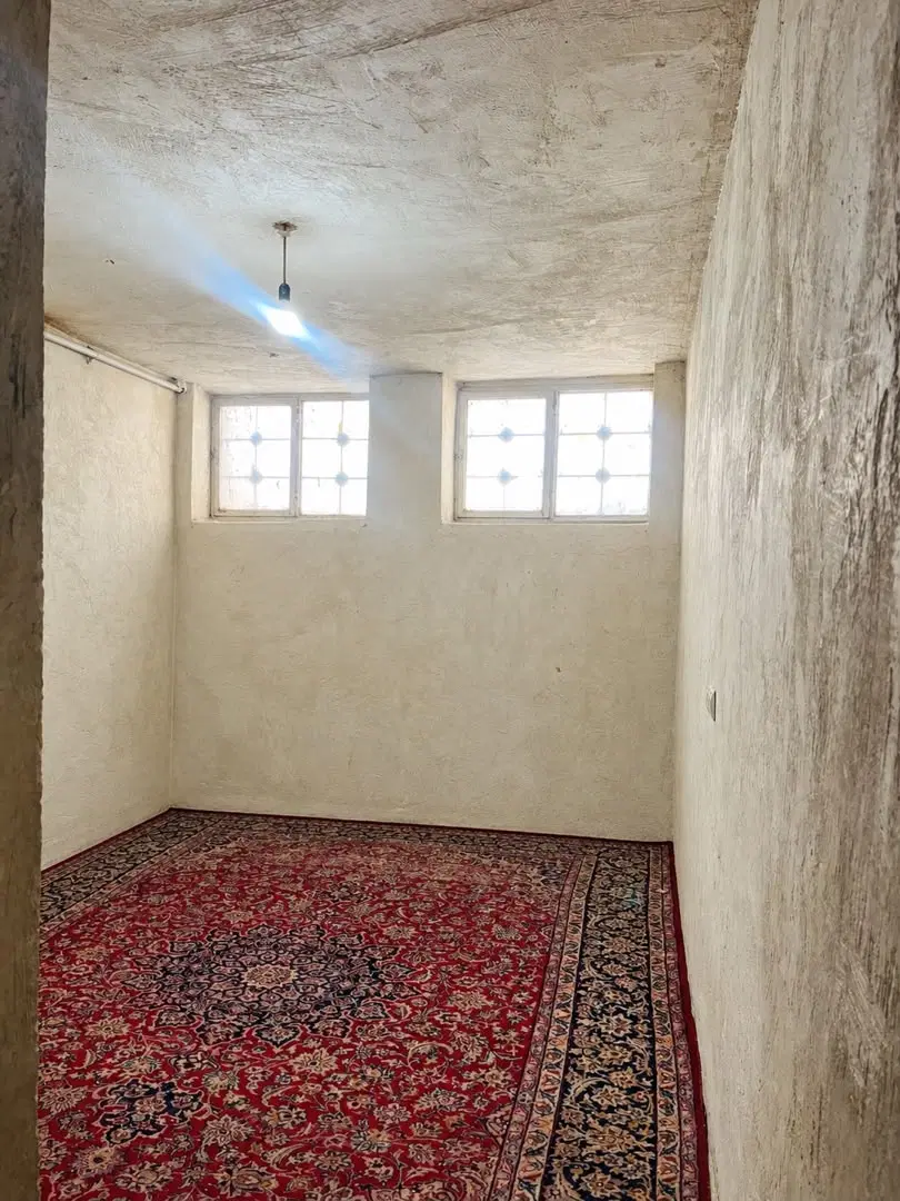 خانه اجاره بلهزار انقلاب 5