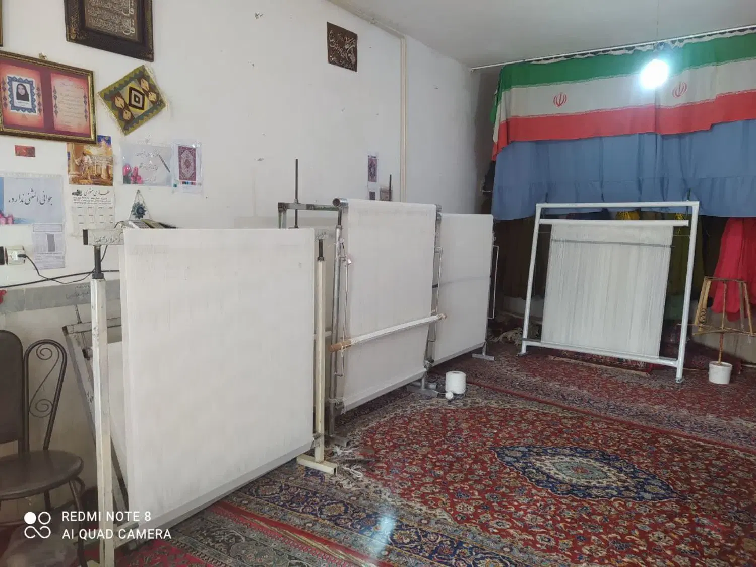 اجاره یک باب مغازه تجاری