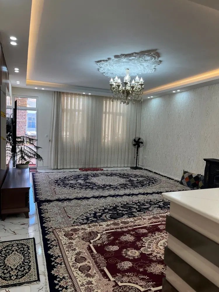اجاره روزانه.