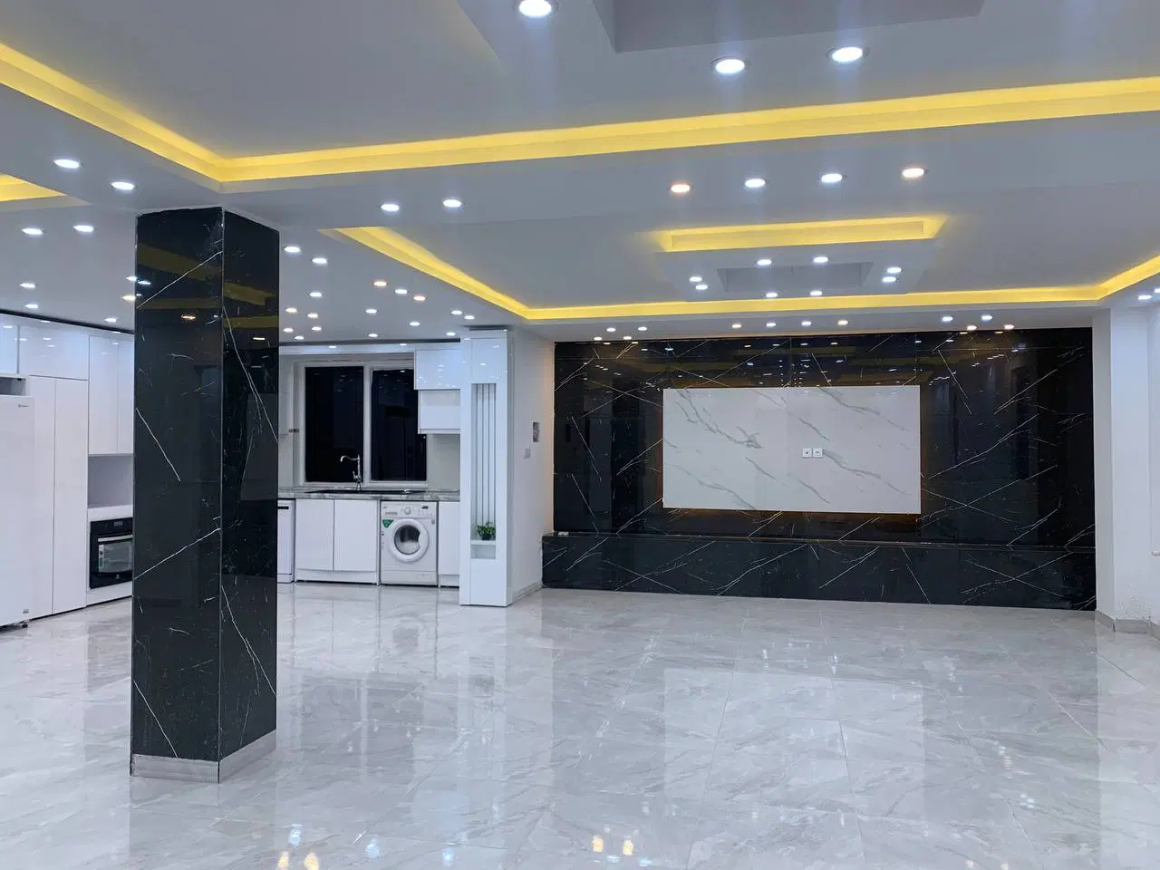 شهرک اشکانیه 150متر فروش فوری